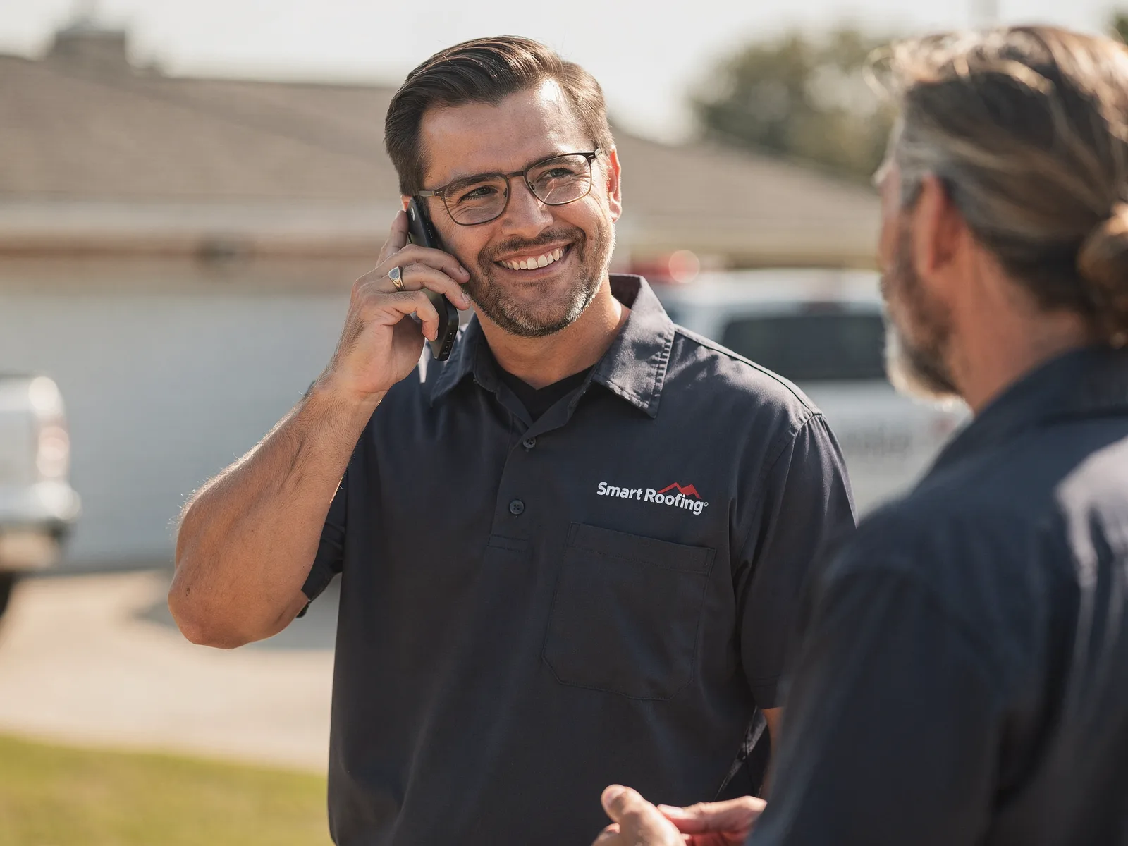 Roof Repair Mossville, IL FAQs
